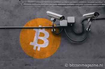 CEO Coinbase voorziet rooskleurige tijden voor privacy coins, volgt bitcoin?