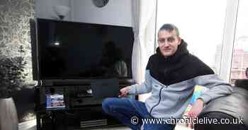 Sky 'ruined Christmas' for Gateshead family left without internet and TV signal