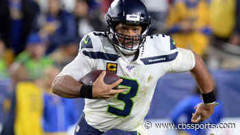 NFL Playoffs 2020: Seahawks vs. Eagles odds, Wild Card picks, top predictions from proven expert who's 58-31