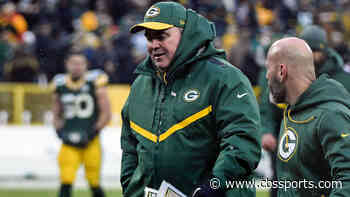 Cowboys head coach search update: Mike McCarthy interview goes very well, Jason Garrett still lobbying Dallas