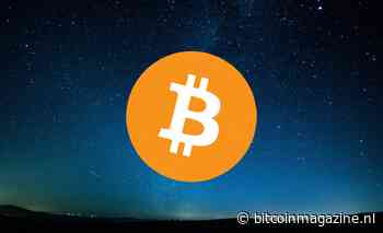 3 factoren die de Bitcoin (BTC) prijs in 2020 gaan bepalen