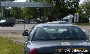 'Gangs are at war': Fifth Mississippi prison death reported as violence continues