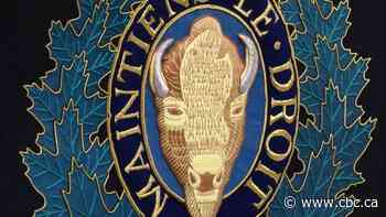 19-year-old man dead following two-vehicle collision on Highway 39