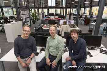 Waar maak jij je zorgen over in het milieu?