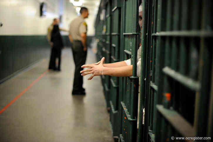 California’s long track record of promises made, but not kept