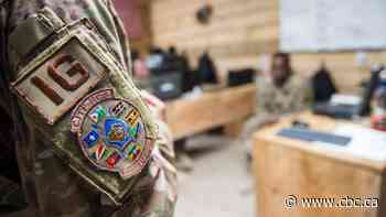 3 Americans killed after al-Shabaab attacks military base in Kenya used by U.S.