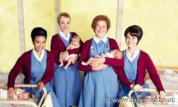 CHRISTOPHER STEVENS reviews the weekend's TV 