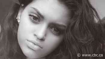 Girl killed in Brampton hit and run ID'd as 16-year-old Dianna Manan