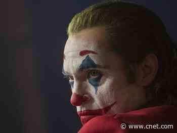 Golden Globes: Start time, how and where to watch, and all the nominations     - CNET