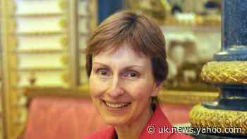 Aliens exist and could be here on Earth, first British astronaut says