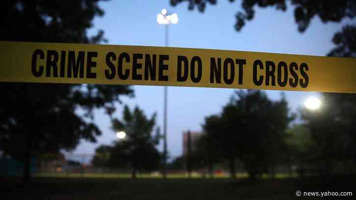 Oklahoma Suspects Murdered Teen as ‘Payback’ for STD: Cops