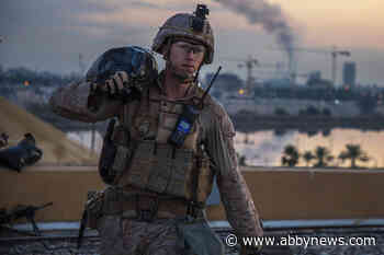 Plans for Canadians unclear after Iraq lawmakers call for expulsion of foreign troops