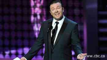 From the sardonic host to the all male directors, here's your guide to the 2020 Golden Globes