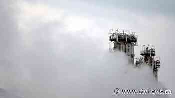 Blowback: Iran abandons nuclear limits after U.S. killing