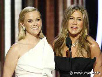 Golden Globes 2020: All the winners and live updates     - CNET