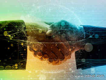 Fuji Xerox rebrands as Fujifilm Business Innovation