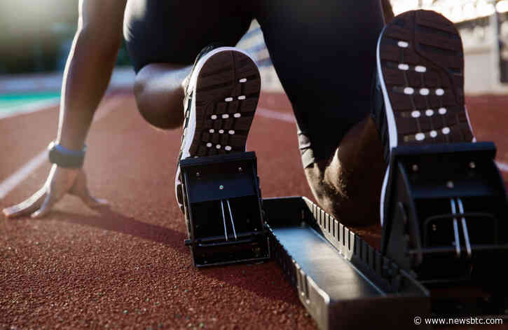 Bitcoin’s Rally Just Getting Started; Why Analysts Expect 10% Gains From Here