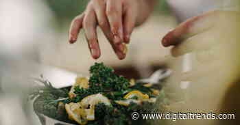 Want to eat healthy in 2020? These 12 everyday kitchen products can help