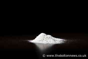 Woman died after using heroin
