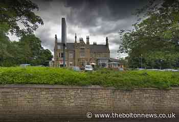 Southfields Great Lever pub closed for renovation