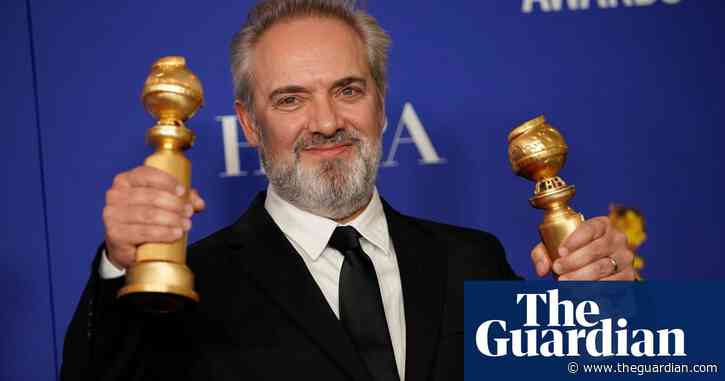 Golden Globes 2020: 1917 and Fleabag lead British invasion with major wins