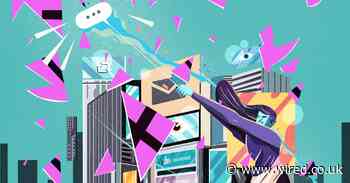 To fight disinformation, we need to weaponise the truth