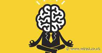 Why employee goodwill is the smart metric to pay attention to