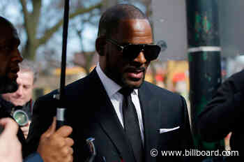 NDAs & Legal Trials: 'Surviving R. Kelly Part 2' Bosses Say 'It's Sad It Had to Go on This Long'