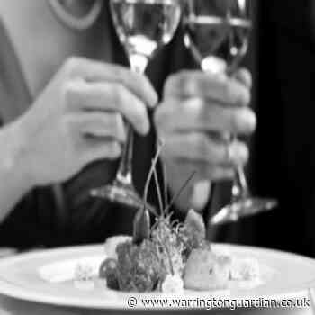 Speed dating for autistic adults to arrive in Warrington