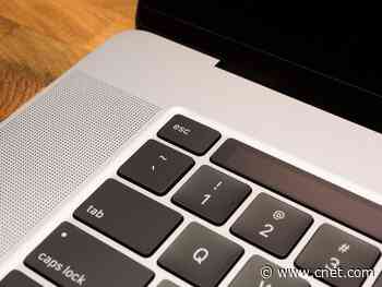 Get the new 13-inch Apple MacBook Pro for $1,250     - CNET