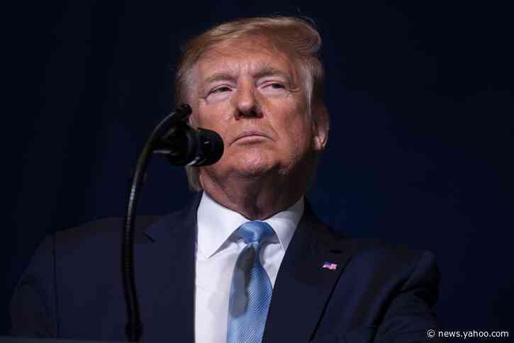 AP FACT CHECK: Lest old distortions be forgot