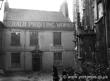 City Screen celebrates  20th anniversary at riverside site