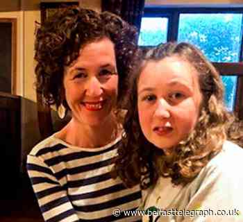 Tragic Nora Quoirin's family begin civil action against resort