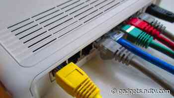South Korea Starts Universal Super High-Speed Internet Service