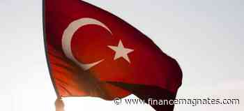 Turkish Regulator Ramps Up Efforts to Create Crypto Legislation