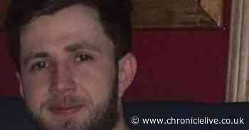 'Absolutely heartbreaking' - Tributes pour in for County Durham man Alex Liddle