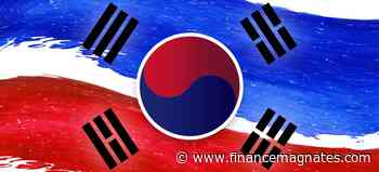 Korean Presidential Commission Recommends Allowing BTC Derivatives