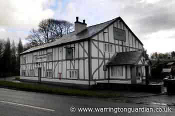 Campaigners vow to oppose any new plans for pub