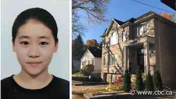 Chinese students say mother-daughter homestay hosts bilking newcomers in B.C. and Ontario