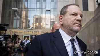 How sexual assault trial could play out for Harvey Weinstein