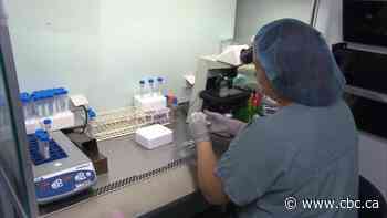 Disgraced fertility doctor's clinic broke federal rules as far back as 1999, inspection reports reveal