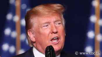 Parsing the political equation behind Trump's decision to kill Soleimani