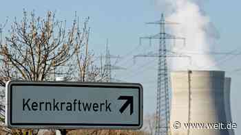 Das sind die wahren Kosten des Atomausstiegs