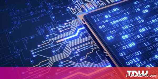 MIT’s new tool predicts how fast a chip can run your code