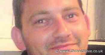 'We are worried sick' - Family plea for missing Chester-le-Street man Richard Holden to come home