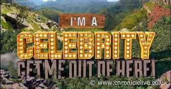 I'm A Celebrity Australia lineup as Charlotte Crosby goes into the jungle