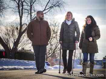 OC Transpo to conduct safety review of Transitway, stations