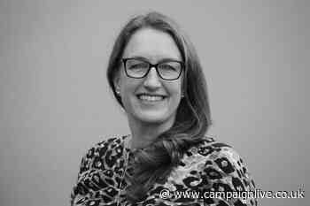 Debenhams appoints former BA brand chief as CMO