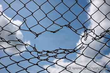 Bitcoin Eyes Price Breakout Amid US-Iran Tensions