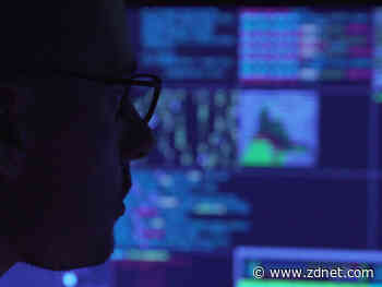 VPN warning: REvil ransomware targets unpatched Pulse Secure VPN servers